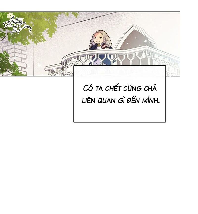 Công Chúa Chloe Chapter 23 - 15
