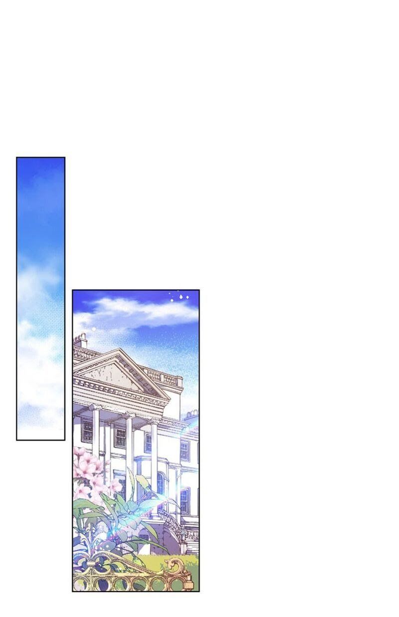 Công Chúa Chloe Chapter 23 - 24