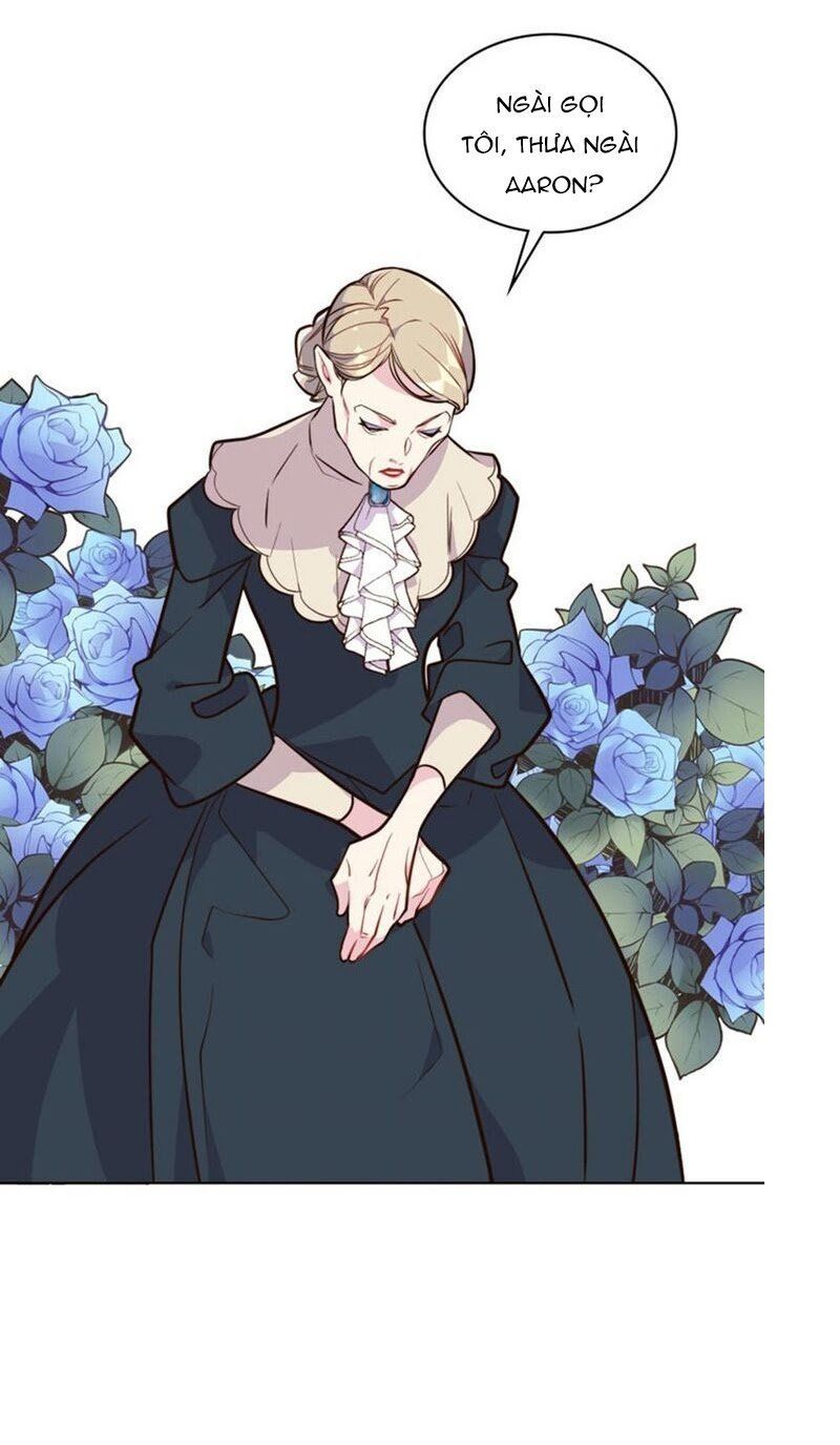 Công Chúa Chloe Chapter 23 - 29