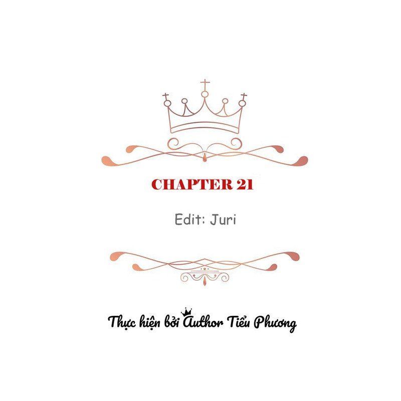 Công Chúa Chloe Chapter 23 - 4