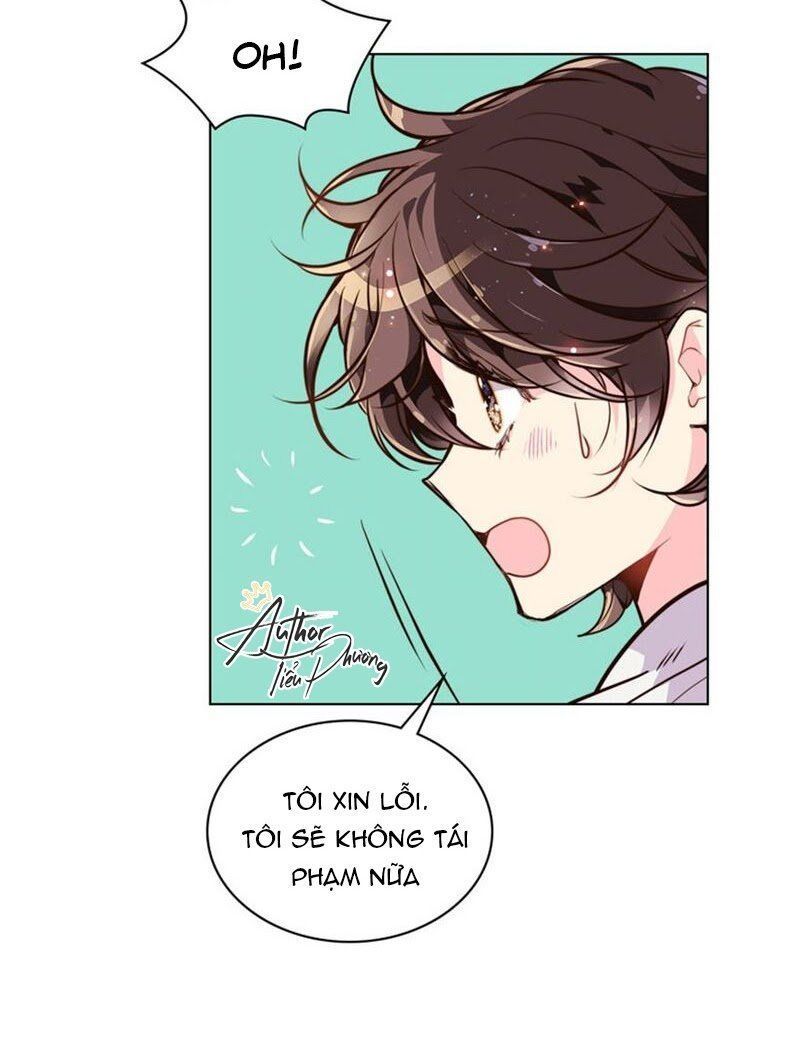 Công Chúa Chloe Chapter 23 - 39