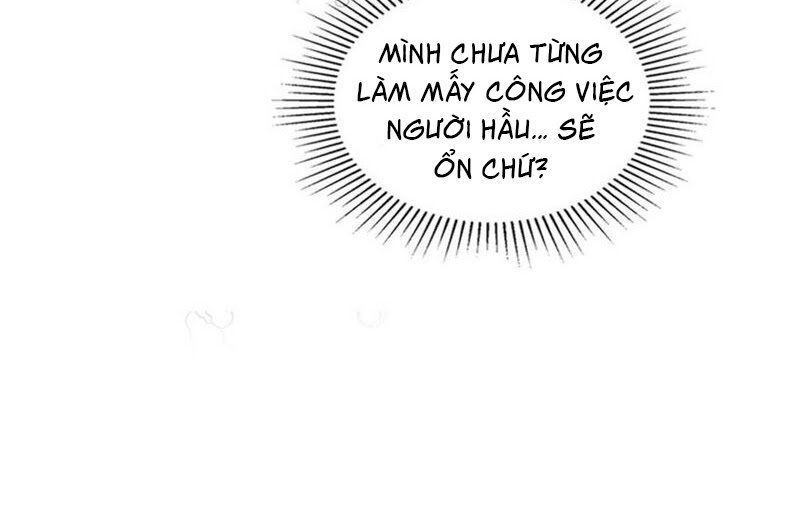 Công Chúa Chloe Chapter 23 - 42