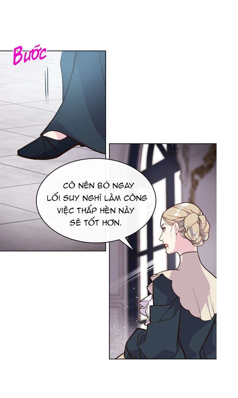 Công Chúa Chloe Chapter 23 - 44