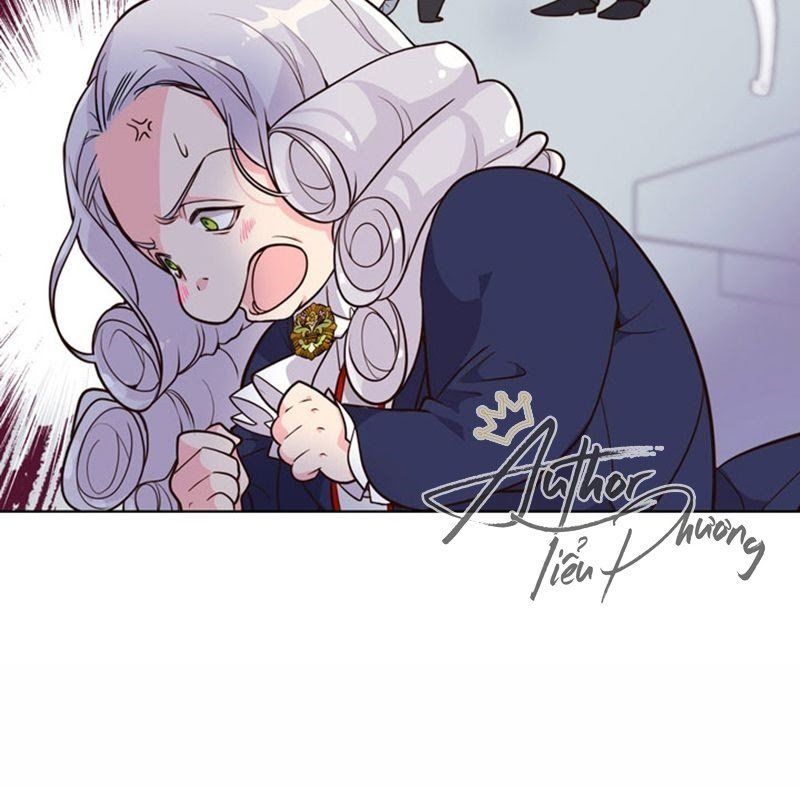 Công Chúa Chloe Chapter 23 - 6