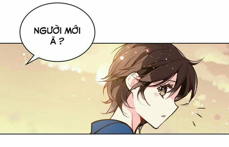 Công Chúa Chloe Chapter 24 - 39