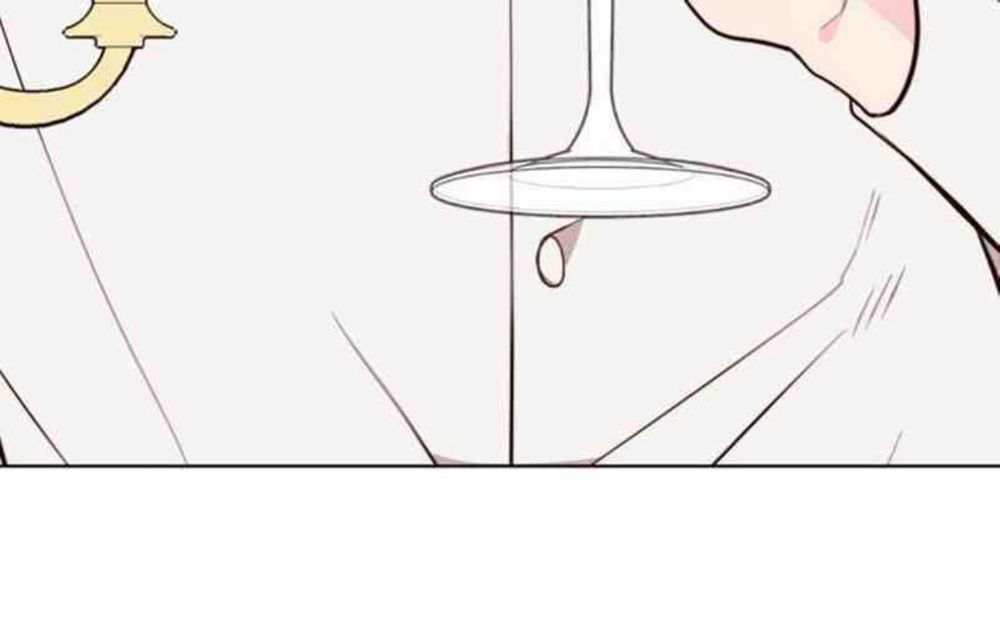 Công Chúa Chloe Chapter 25 - 31