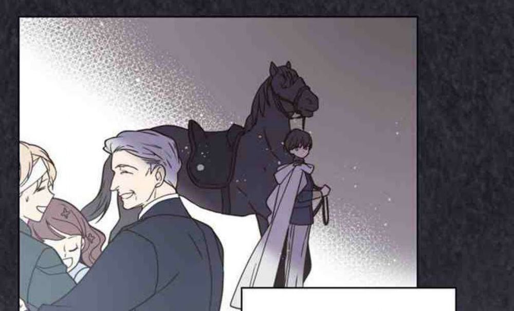 Công Chúa Chloe Chapter 25 - 35