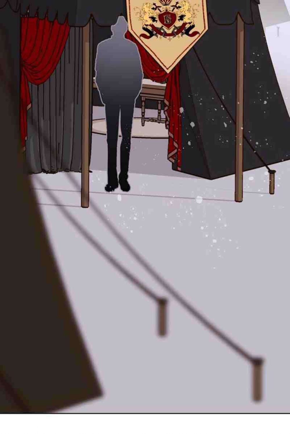 Công Chúa Chloe Chapter 25 - 45