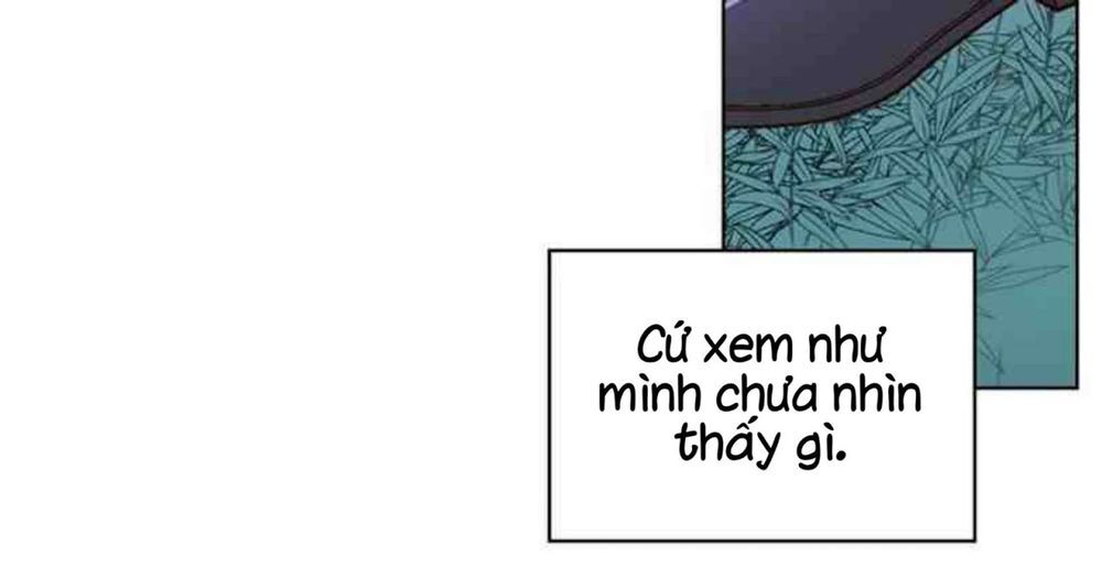 Công Chúa Chloe Chapter 25 - 56