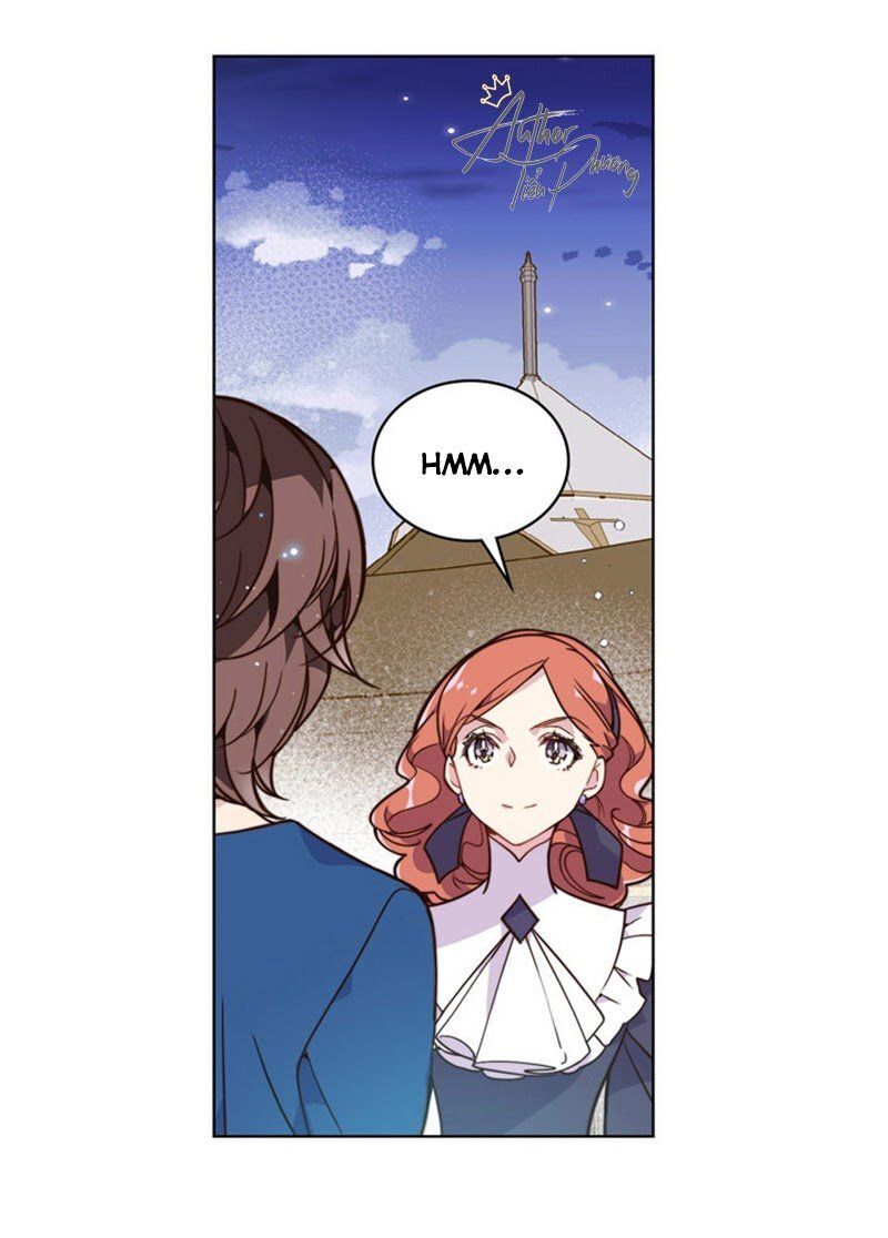 Công Chúa Chloe Chapter 26 - 10