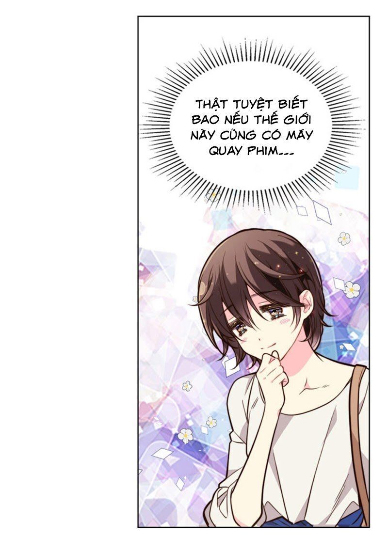 Công Chúa Chloe Chapter 28 - 27