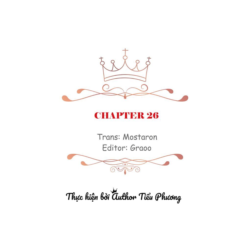 Công Chúa Chloe Chapter 28 - 4