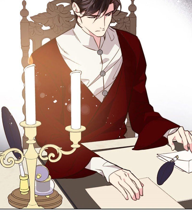 Công Chúa Chloe Chapter 28 - 32