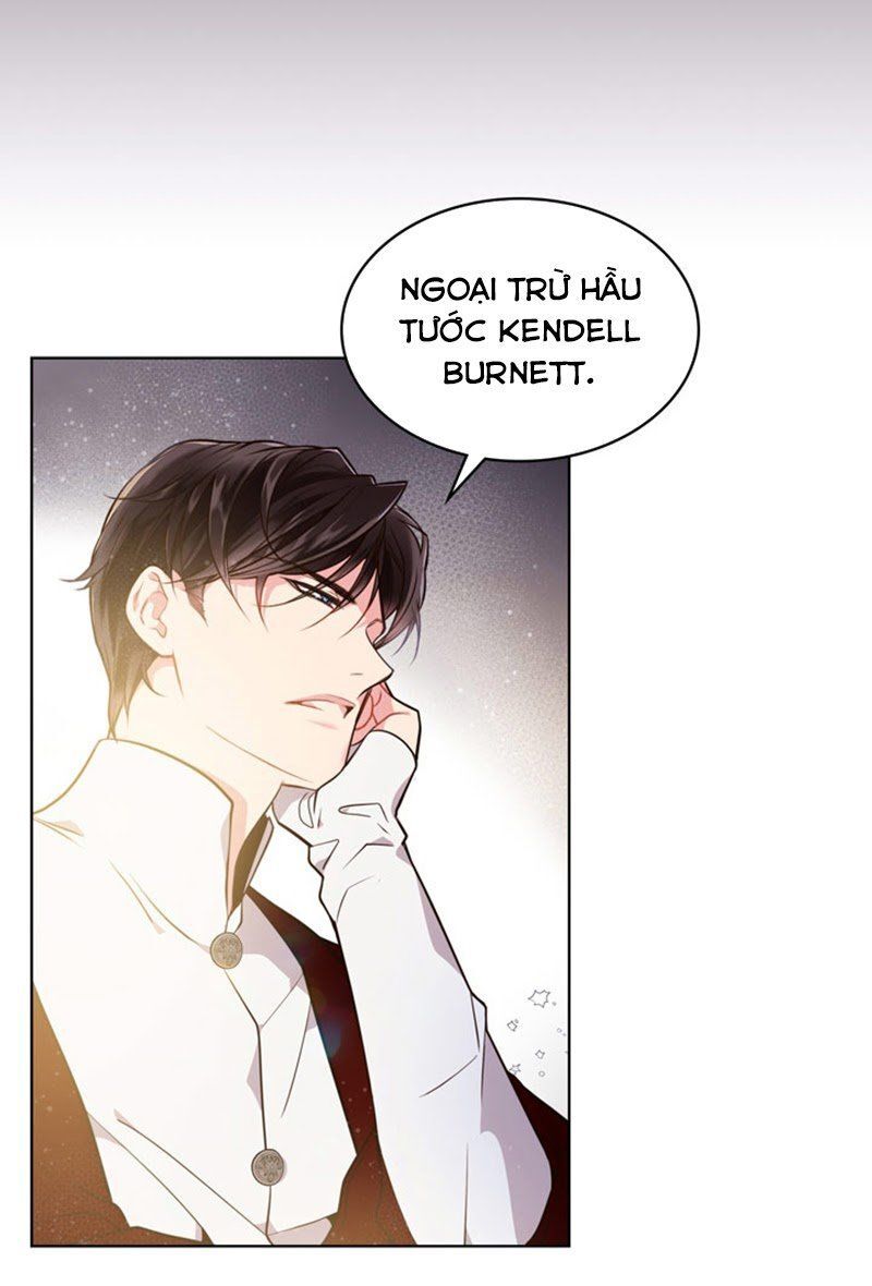 Công Chúa Chloe Chapter 28 - 50