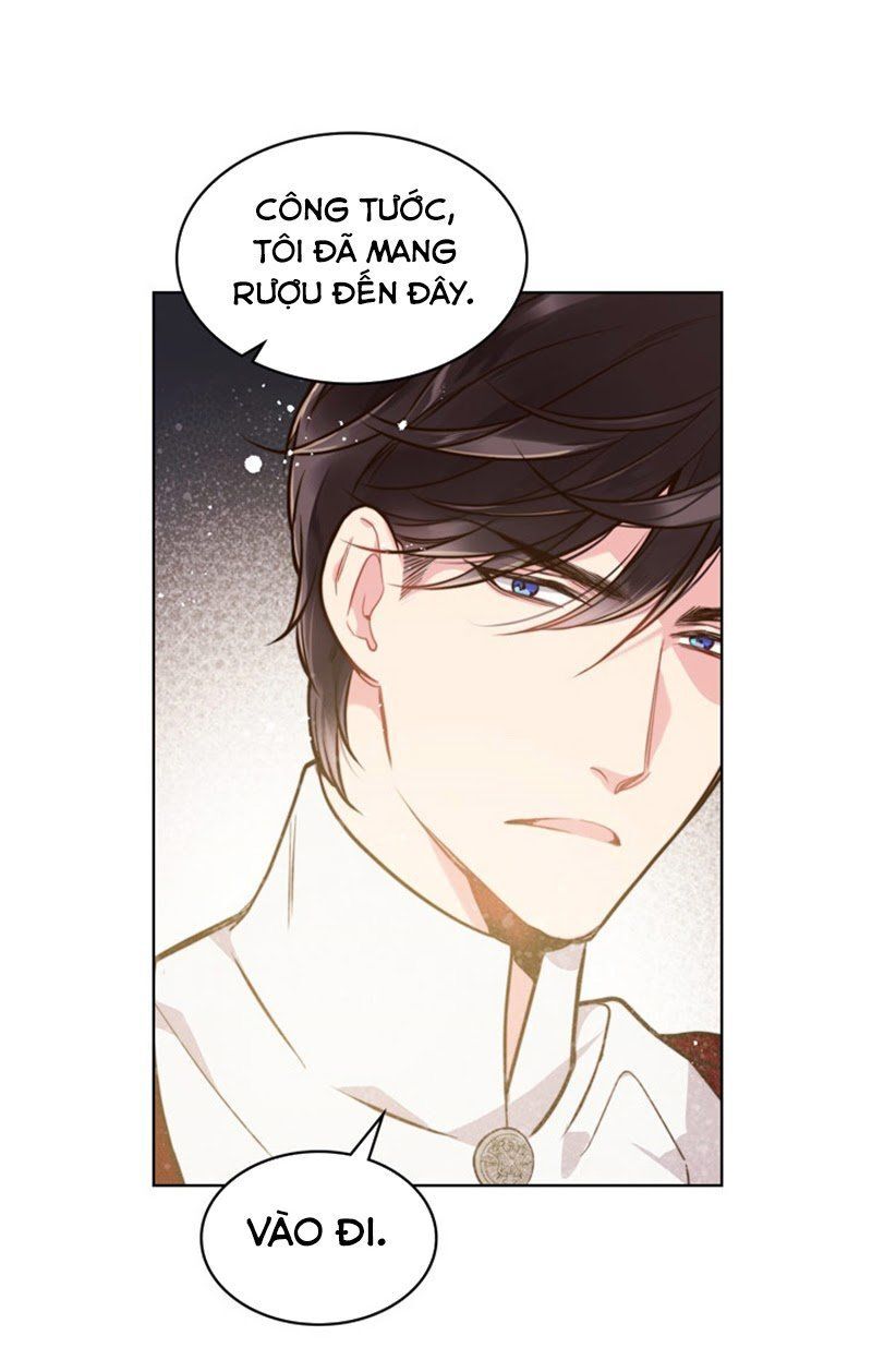 Công Chúa Chloe Chapter 28 - 56