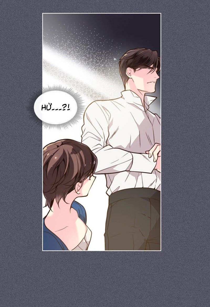 Công Chúa Chloe Chapter 28 - 9