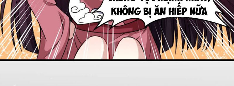 Ma Tôn Trông Trẻ Chapter 64 - 43