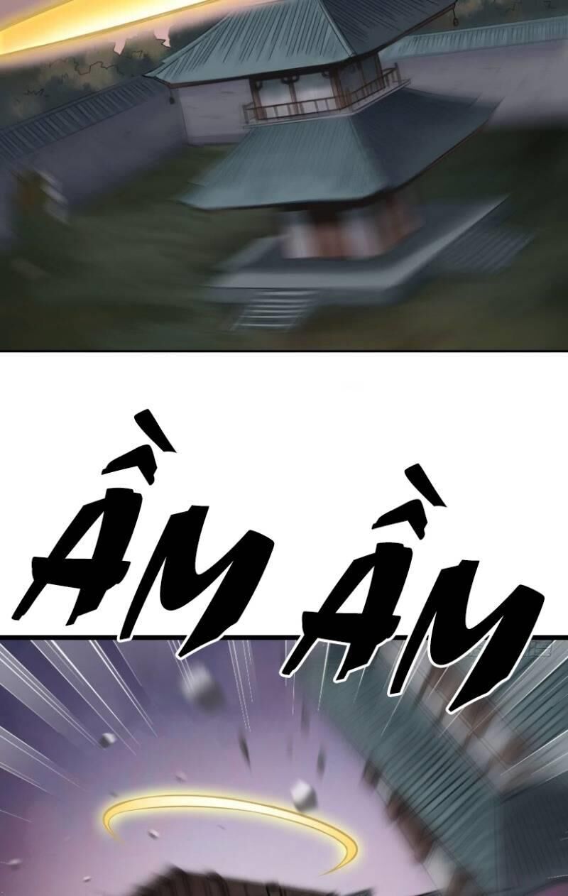 Chấp Kiếm Giả Chapter 10 - 43