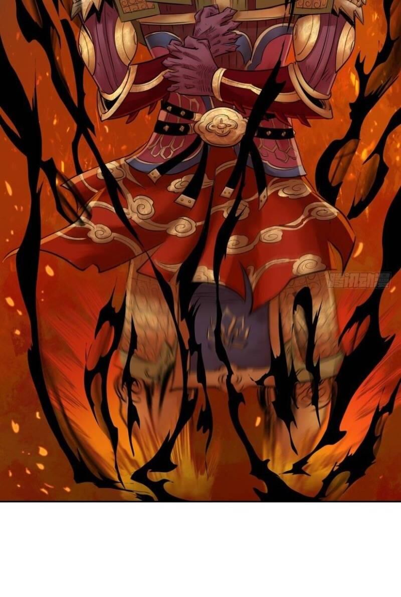 Chấp Kiếm Giả Chapter 10 - 8