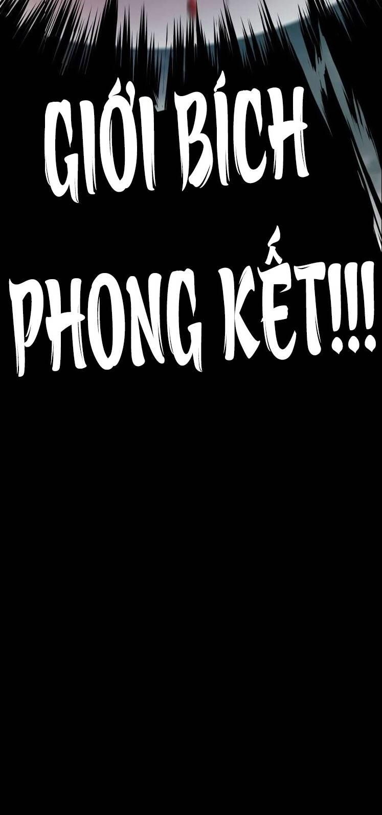 Chấp Kiếm Giả Chapter 11 - 12