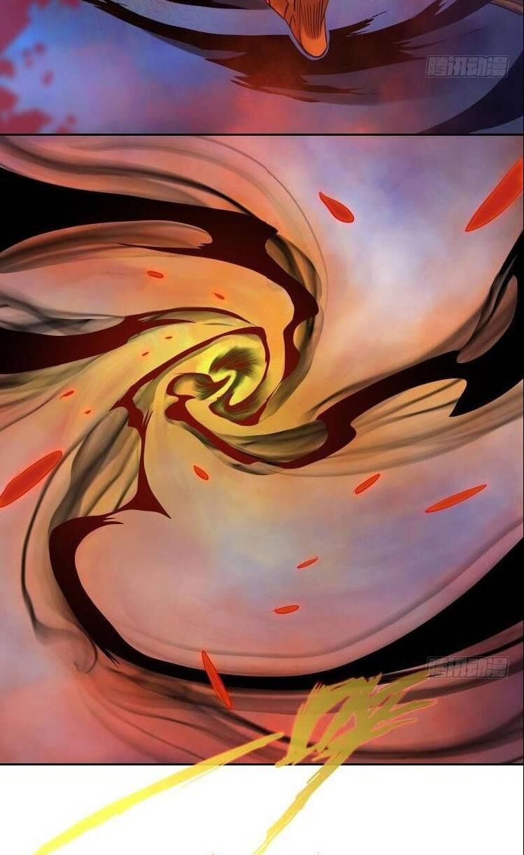 Chấp Kiếm Giả Chapter 11 - 15