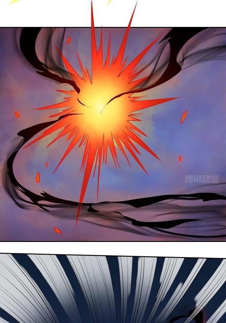 Chấp Kiếm Giả Chapter 11 - 16