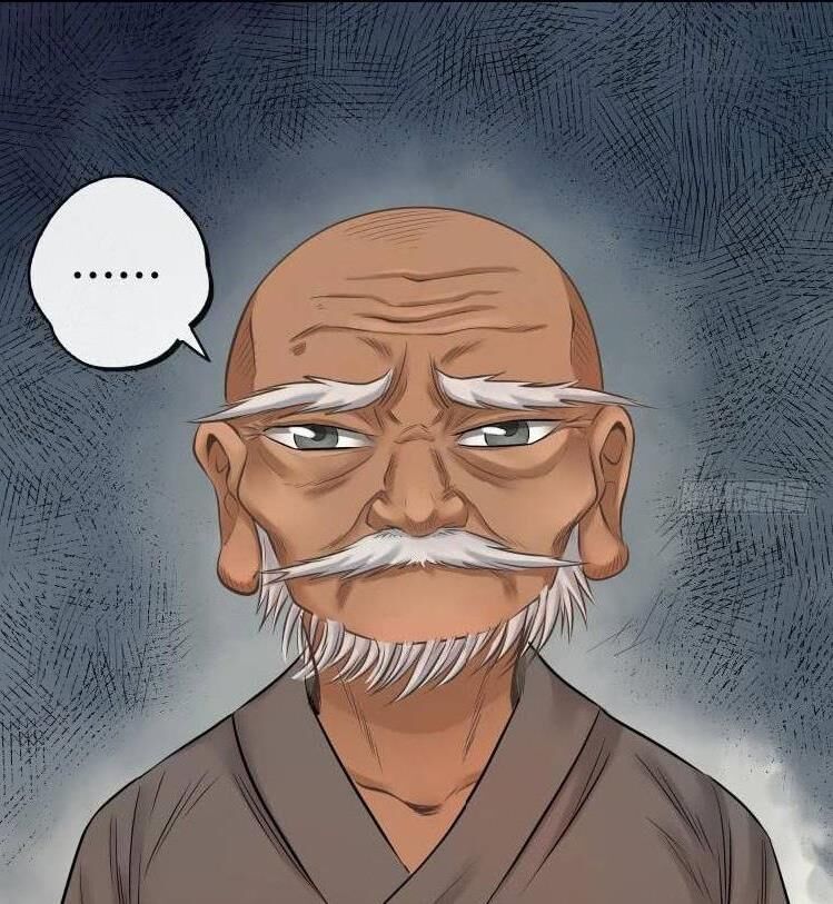 Chấp Kiếm Giả Chapter 12 - 22