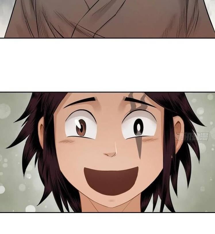 Chấp Kiếm Giả Chapter 12 - 23