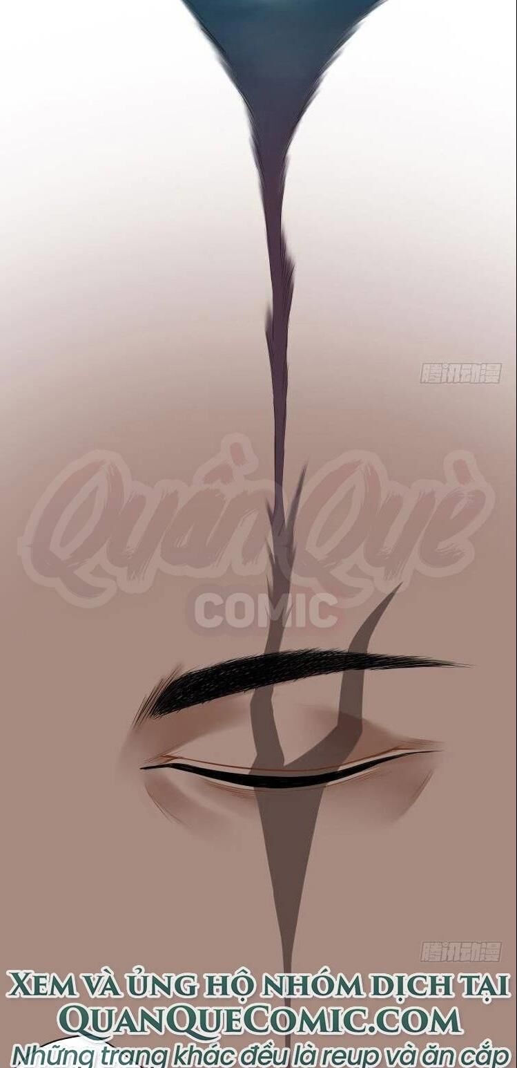 Chấp Kiếm Giả Chapter 12 - 38