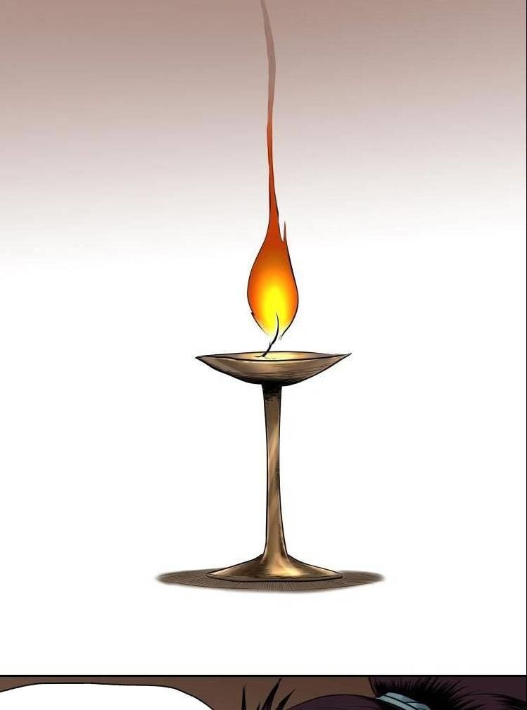 Chấp Kiếm Giả Chapter 12 - 10