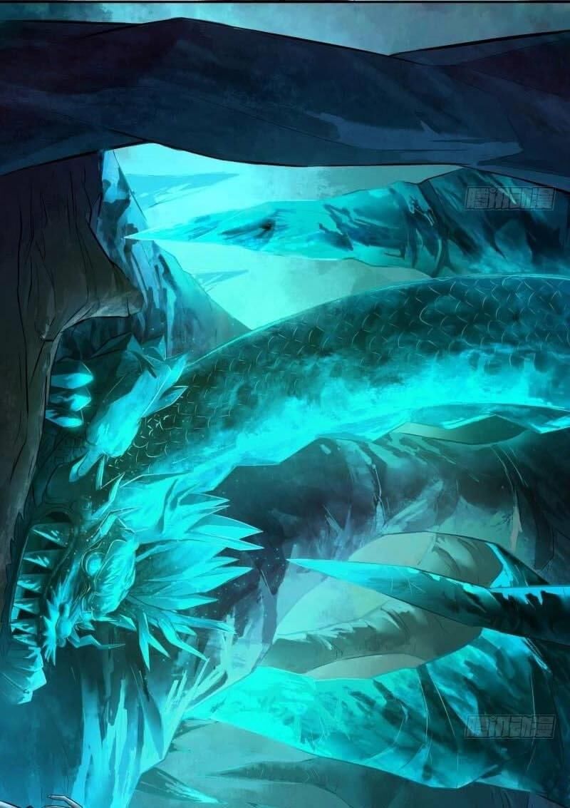 Chấp Kiếm Giả Chapter 16 - 40