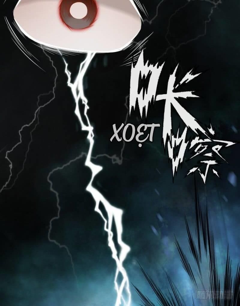 Chấp Kiếm Giả Chapter 19 - 39