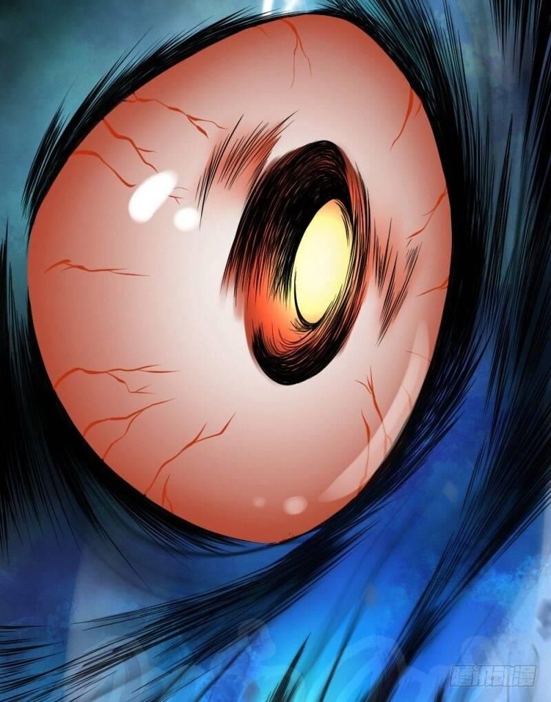 Chấp Kiếm Giả Chapter 19 - 40