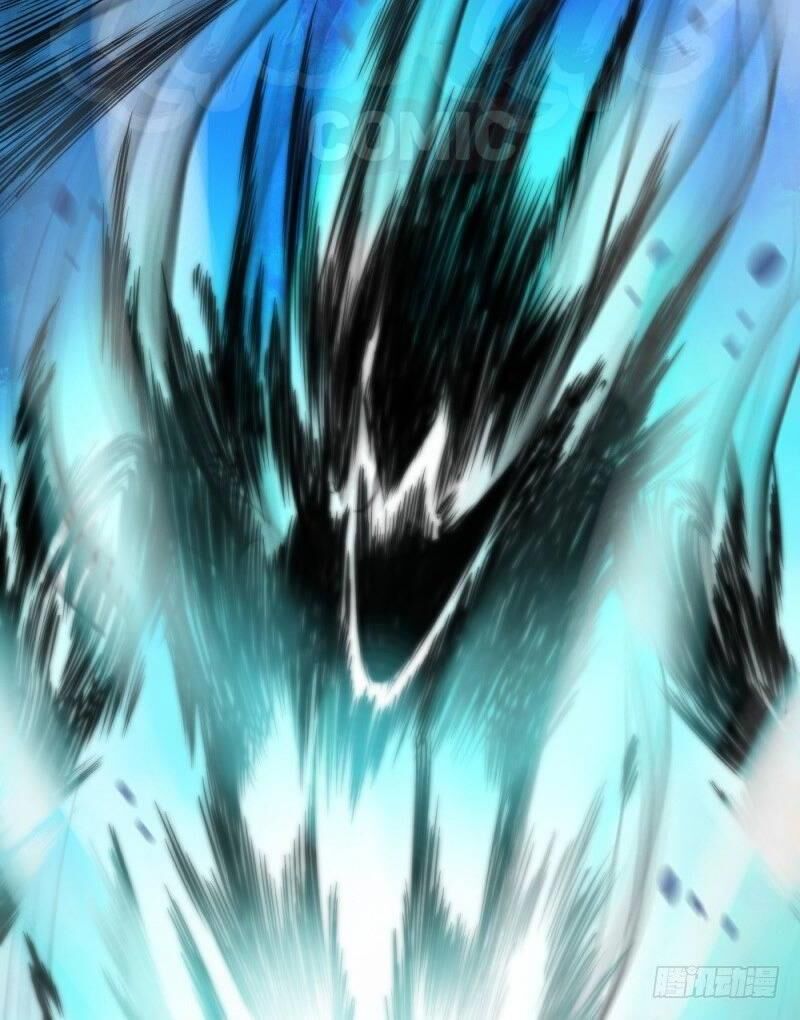 Chấp Kiếm Giả Chapter 19 - 41