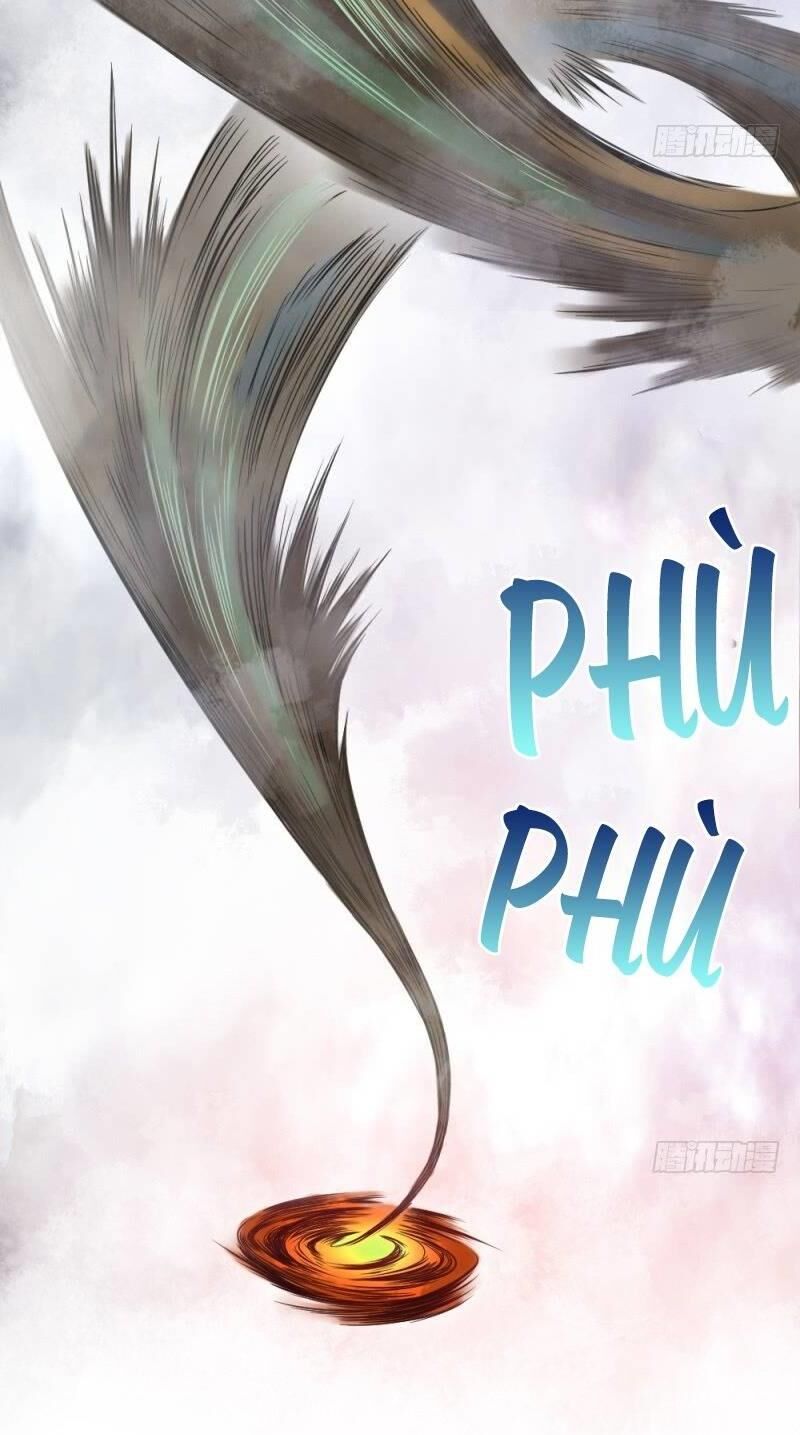 Chấp Kiếm Giả Chapter 20 - 42