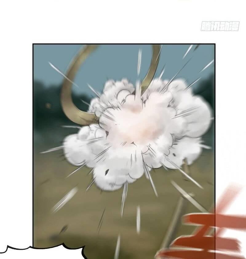 Chấp Kiếm Giả Chapter 20 - 8