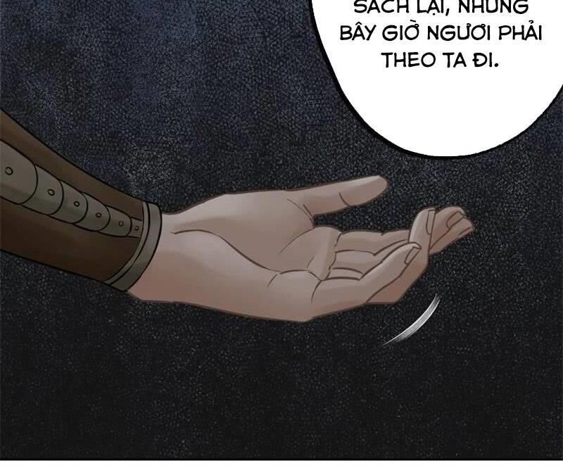 Chấp Kiếm Giả Chapter 21 - 30