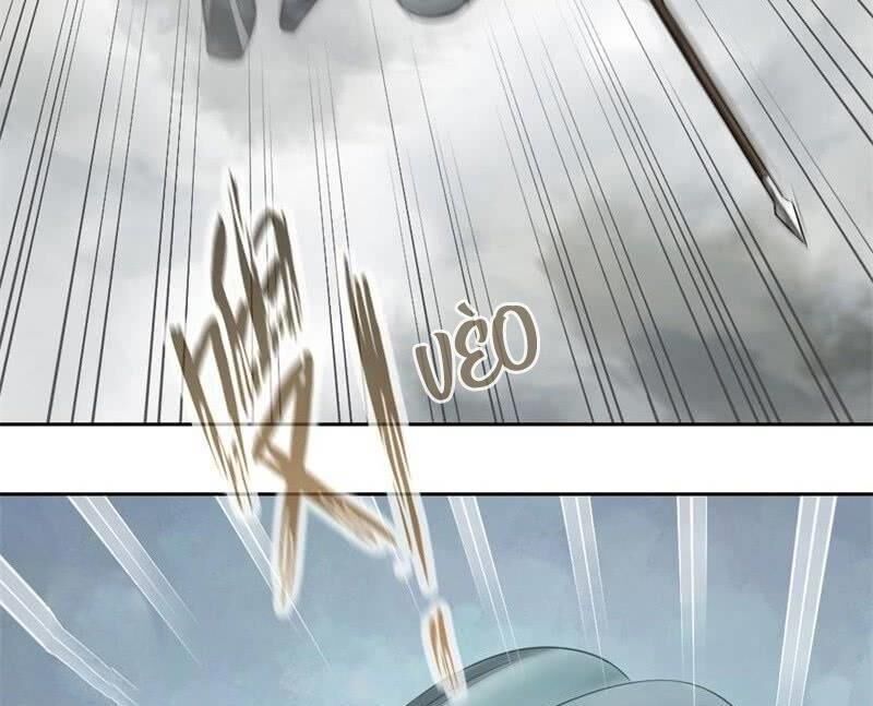 Chấp Kiếm Giả Chapter 21 - 43