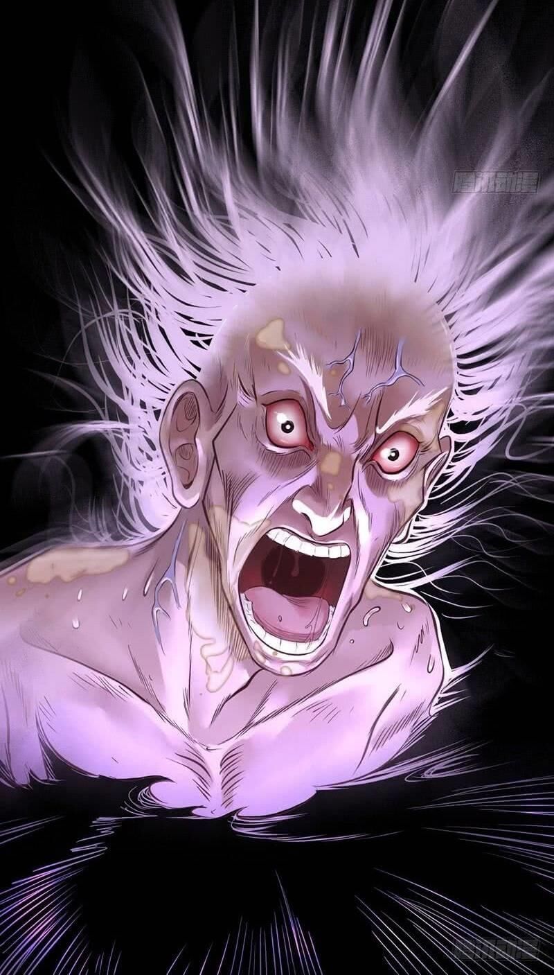 Chấp Kiếm Giả Chapter 26 - 39