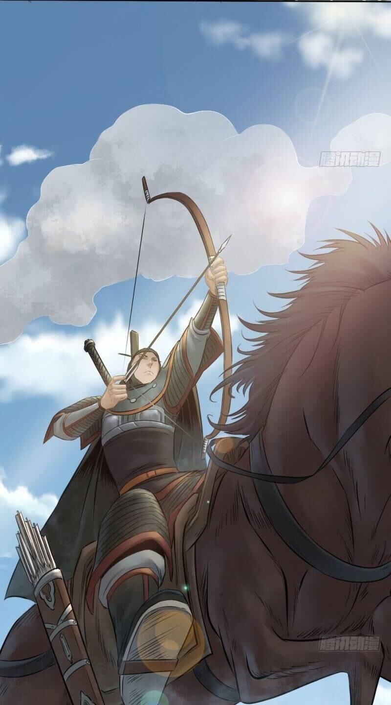 Chấp Kiếm Giả Chapter 26 - 7