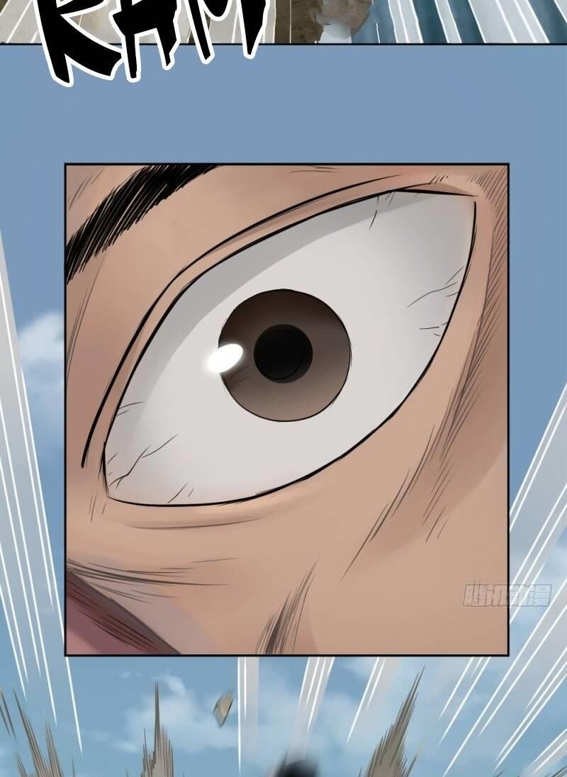 Chấp Kiếm Giả Chapter 28 - 11