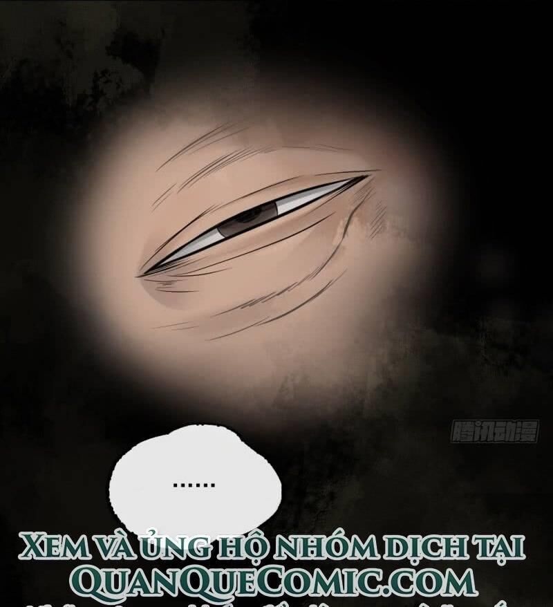 Chấp Kiếm Giả Chapter 28 - 13