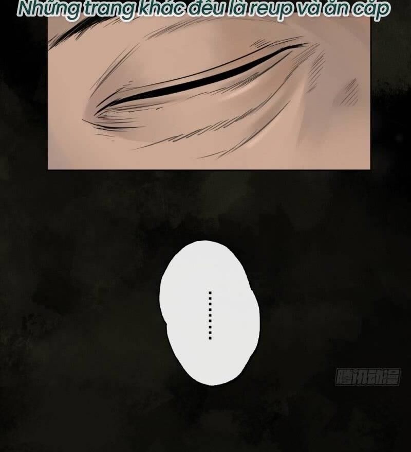 Chấp Kiếm Giả Chapter 28 - 14