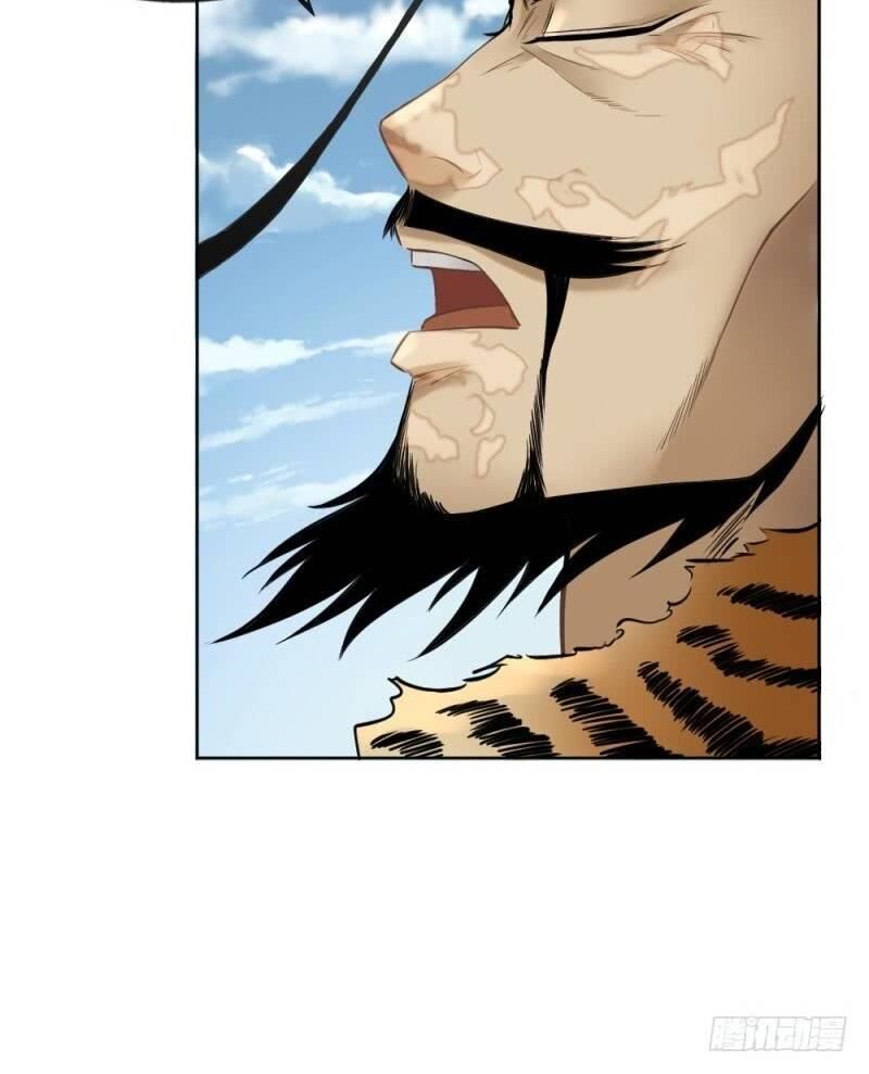 Chấp Kiếm Giả Chapter 28 - 33