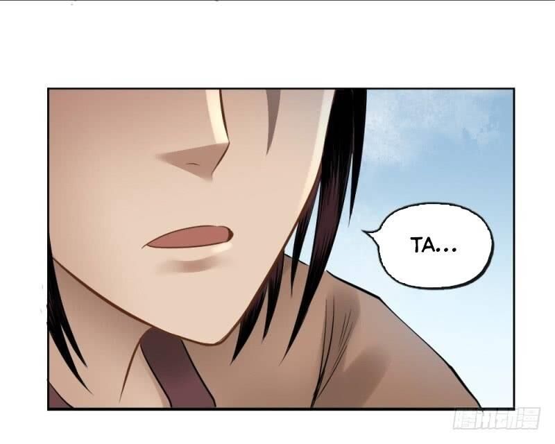 Chấp Kiếm Giả Chapter 30 - 45