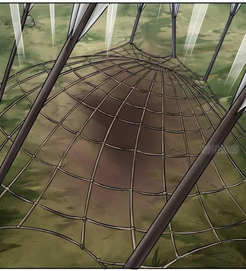 Chấp Kiếm Giả Chapter 31 - 40