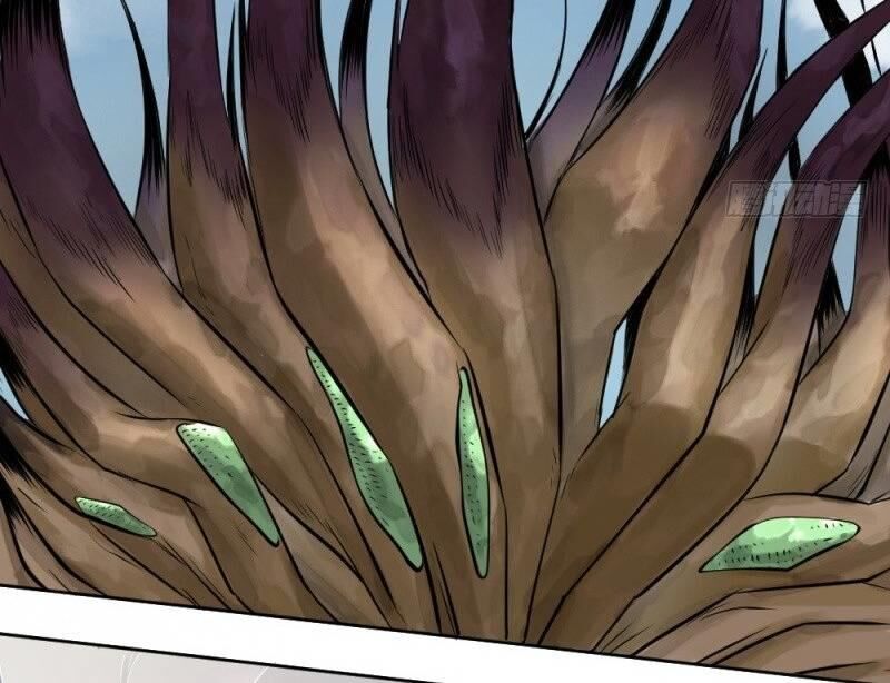 Chấp Kiếm Giả Chapter 32 - 12