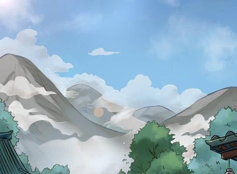 Chấp Kiếm Giả Chapter 33 - 7