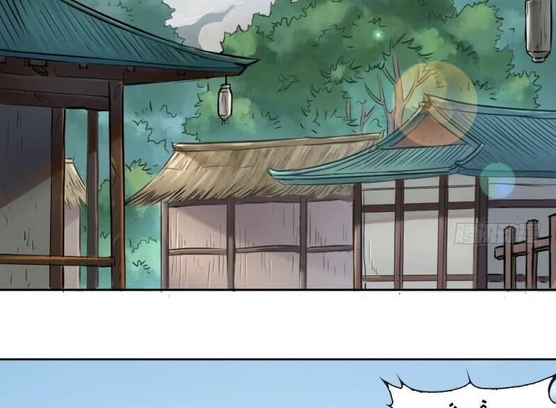 Chấp Kiếm Giả Chapter 33 - 8