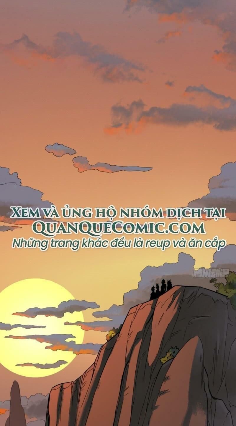 Chấp Kiếm Giả Chapter 37 - 13